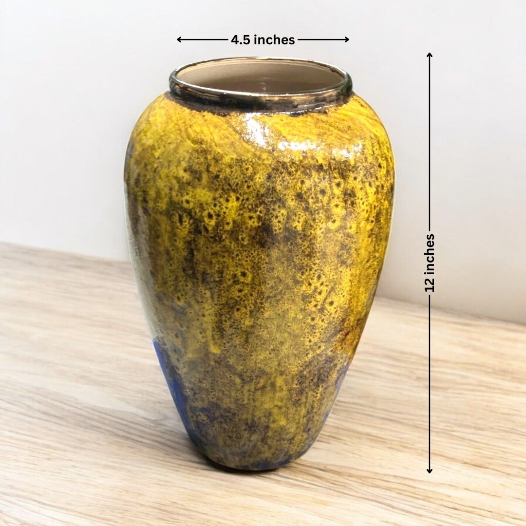 Designer Ceramic Planter