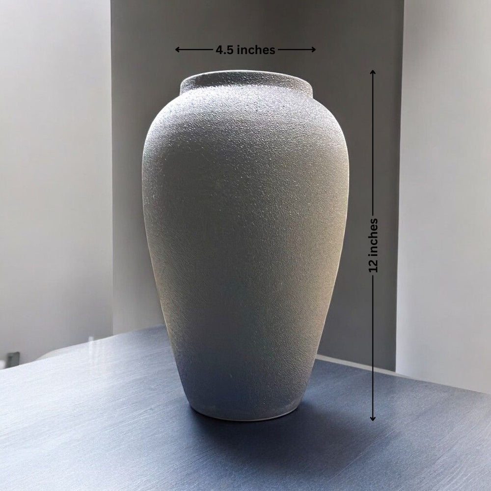 Designer Ceramic Planter