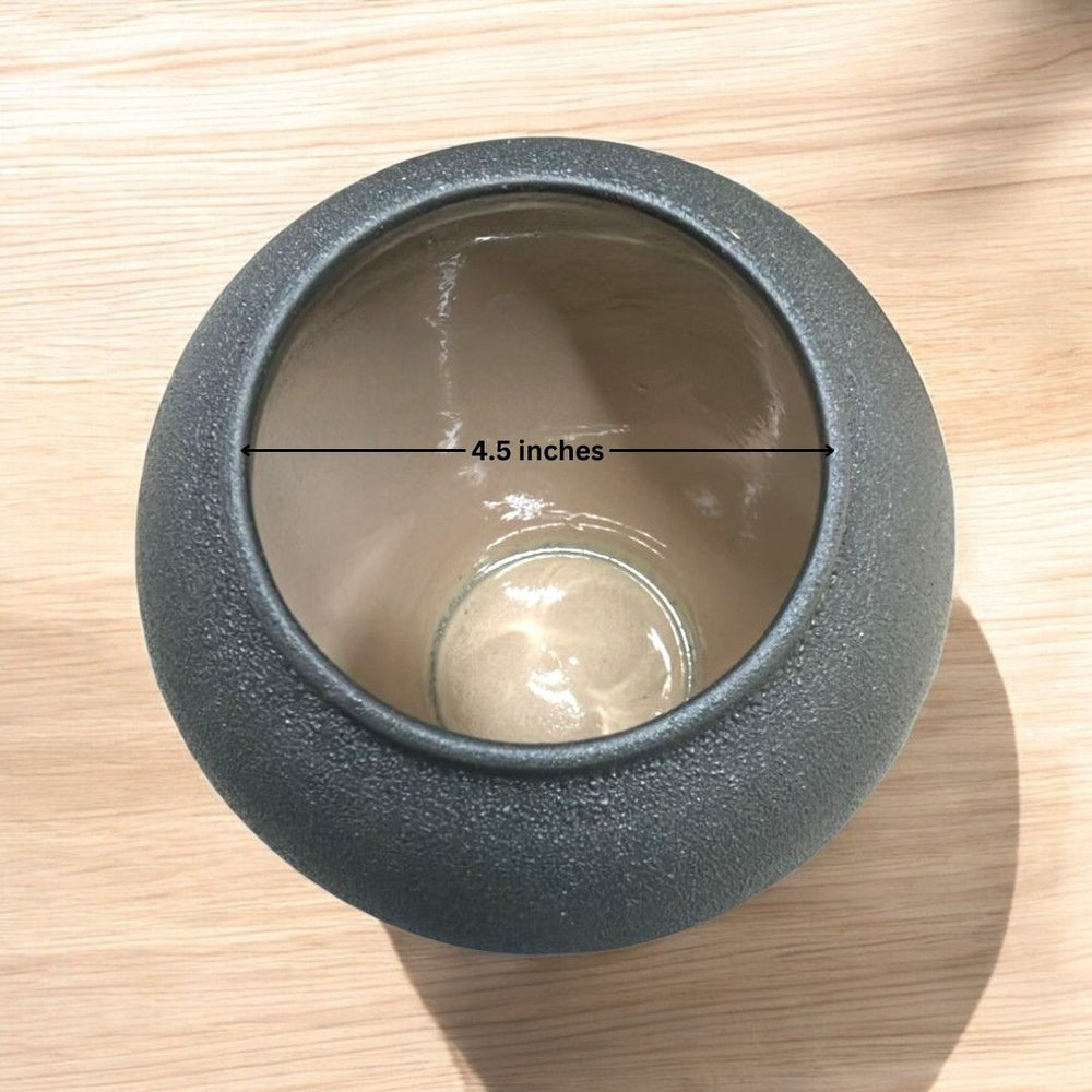 Designer Ceramic Planter