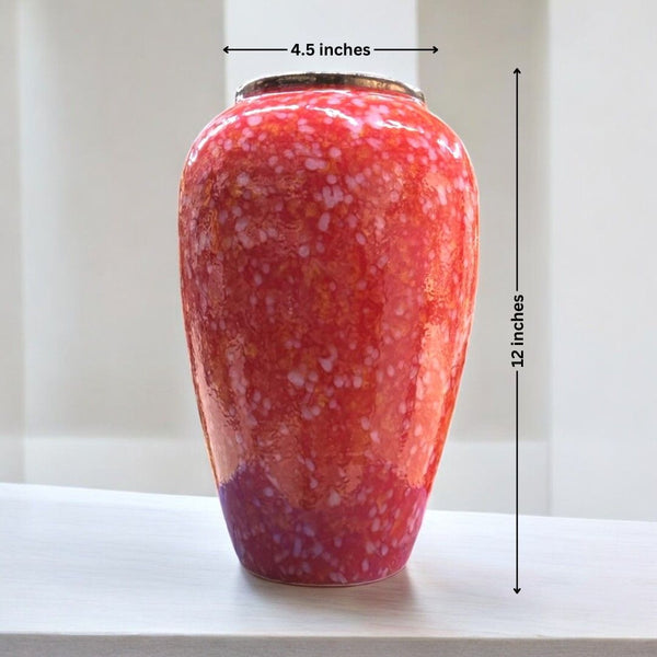 Designer Ceramic Planter