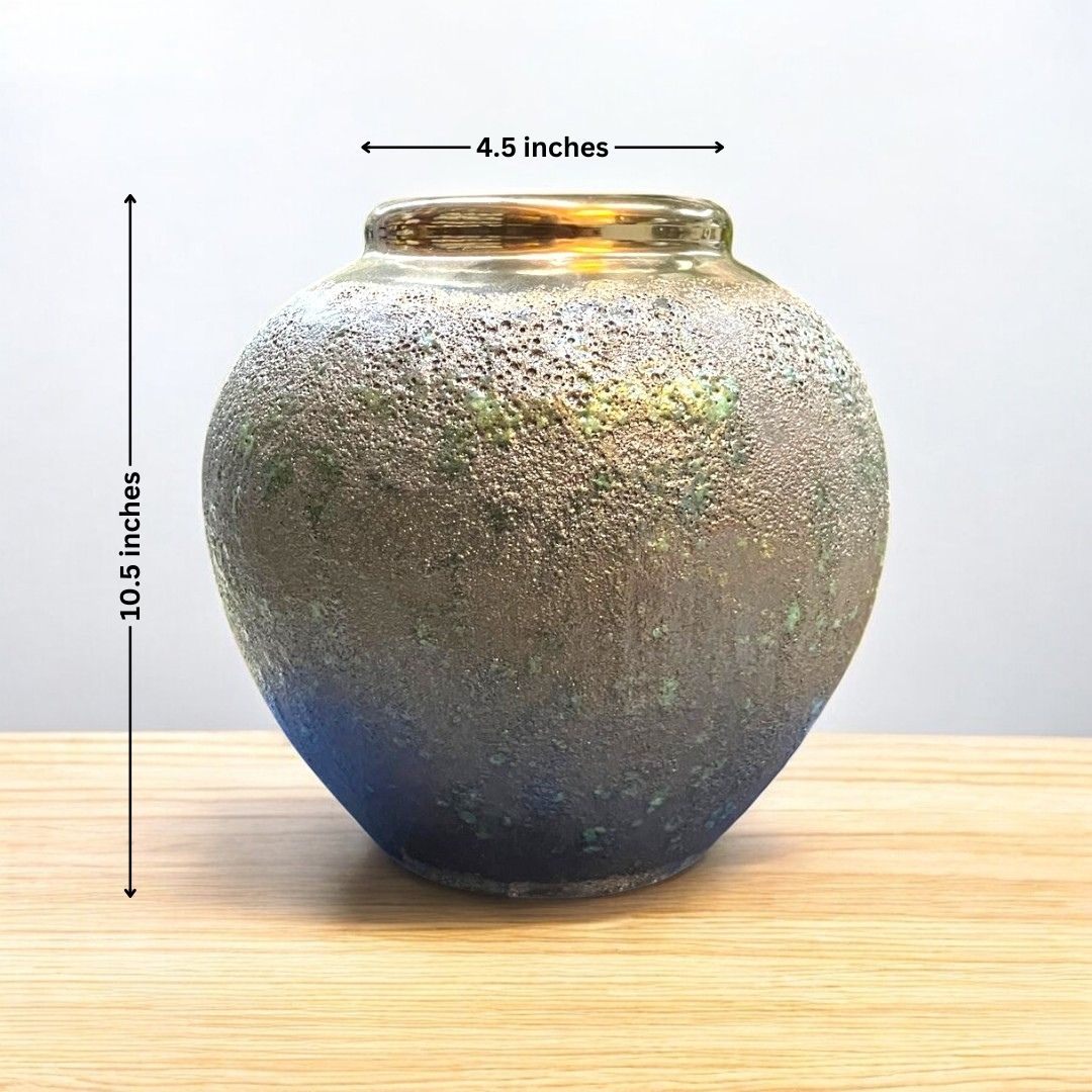 Designer Ceramic Planter