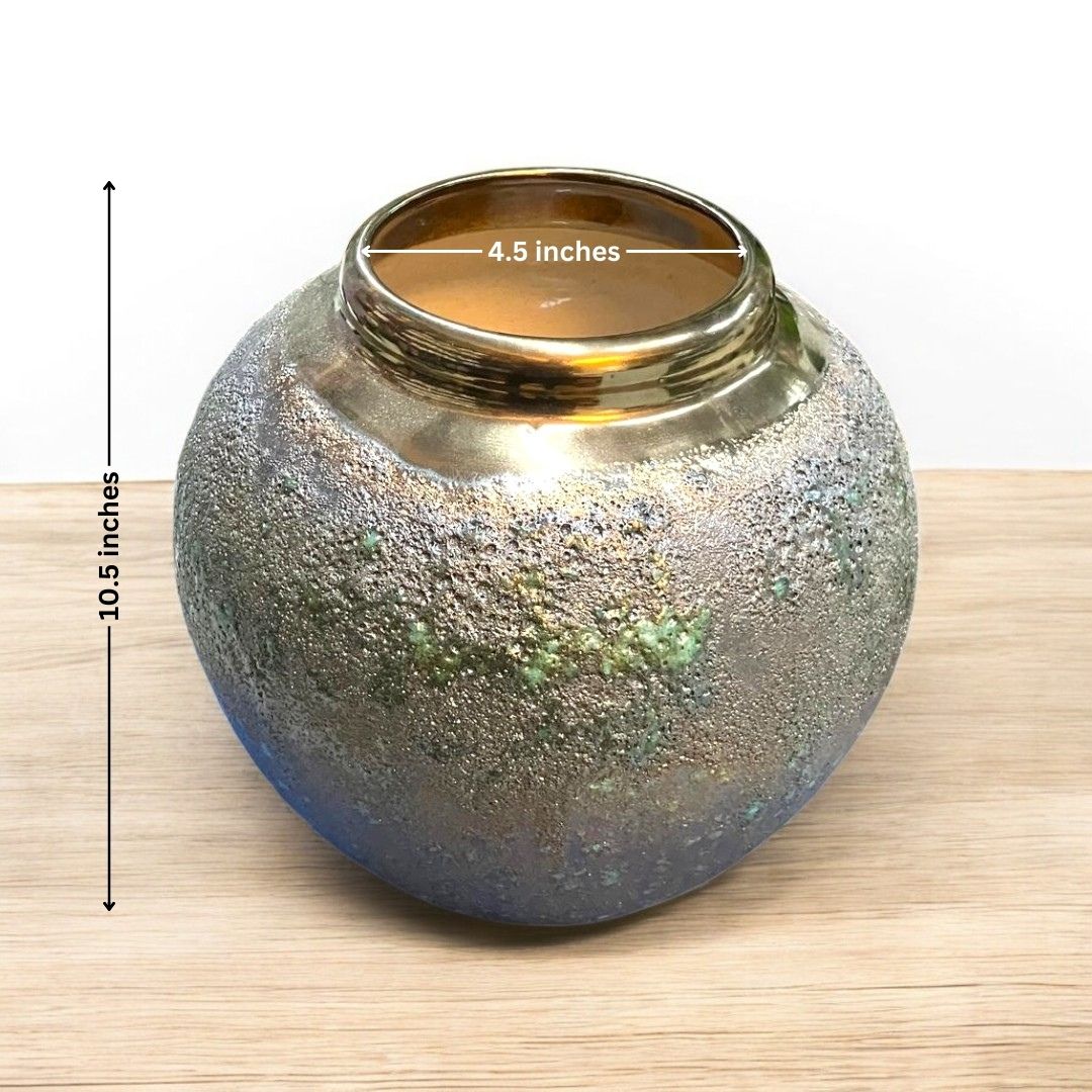 Designer Ceramic Planter