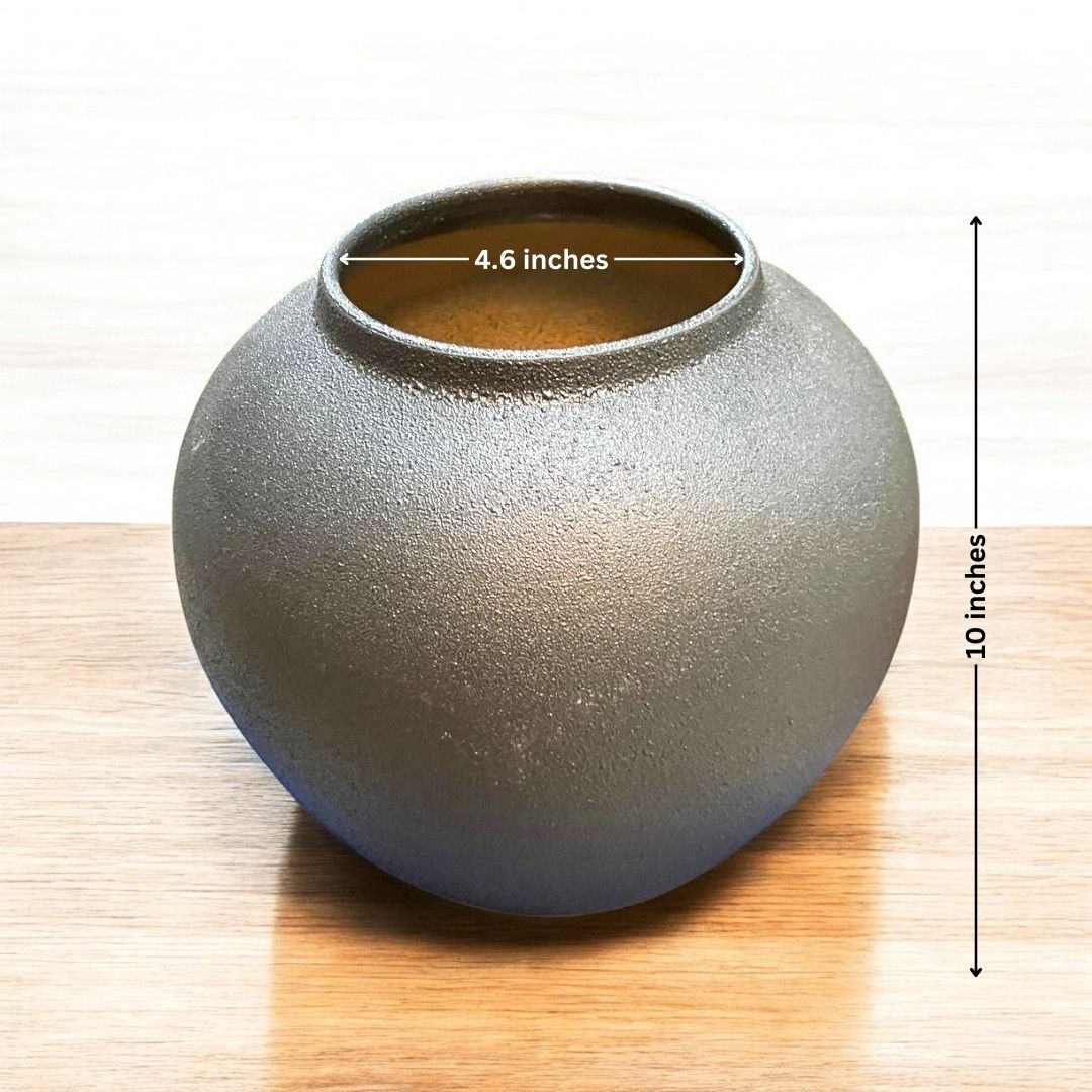 Designer Ceramic Planter