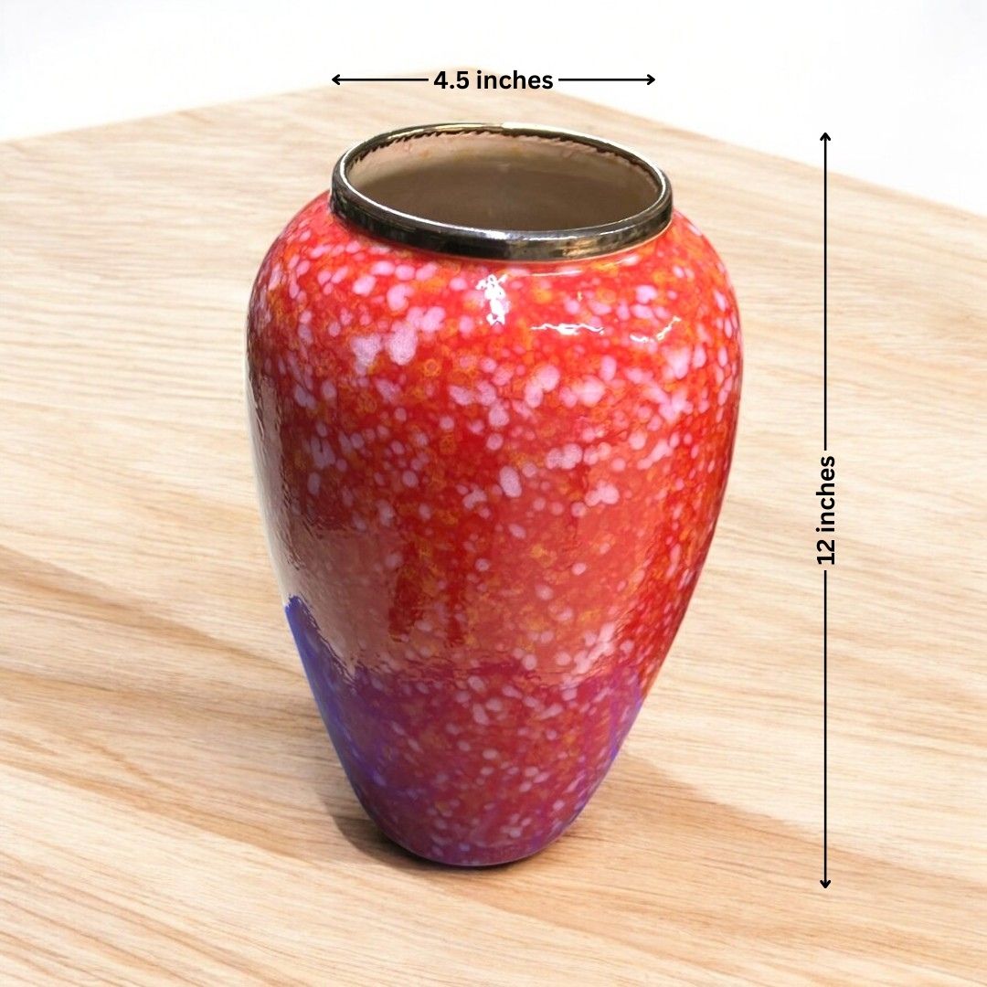 Designer Ceramic Planter