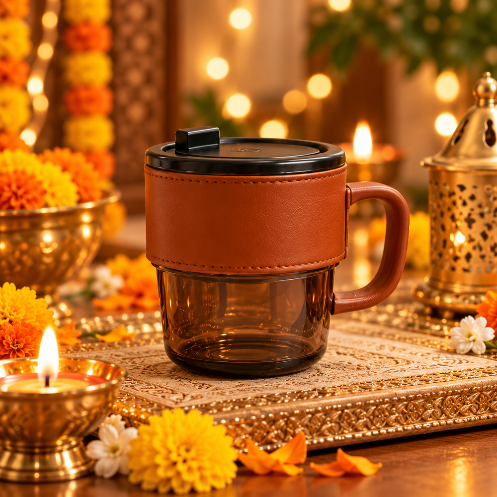Shubh Samriddhi Hamper