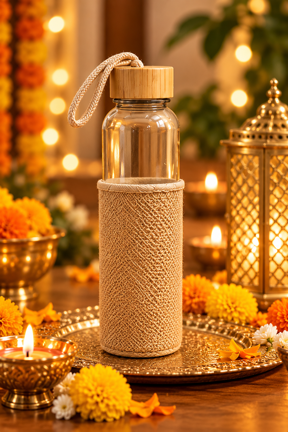 Shubh Samriddhi Hamper