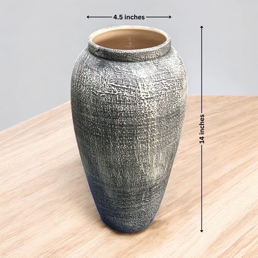 Designer Ceramic Planter