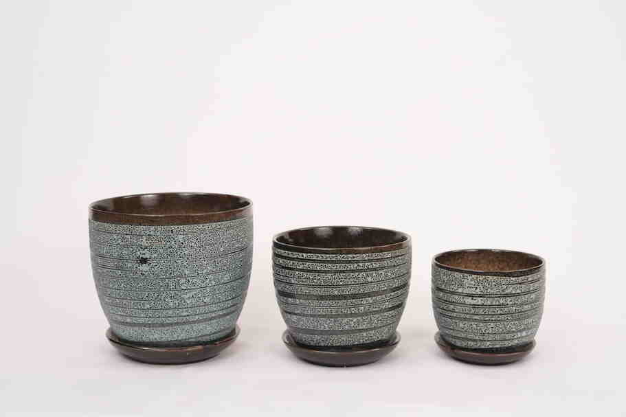 Planter stores in Bangalore