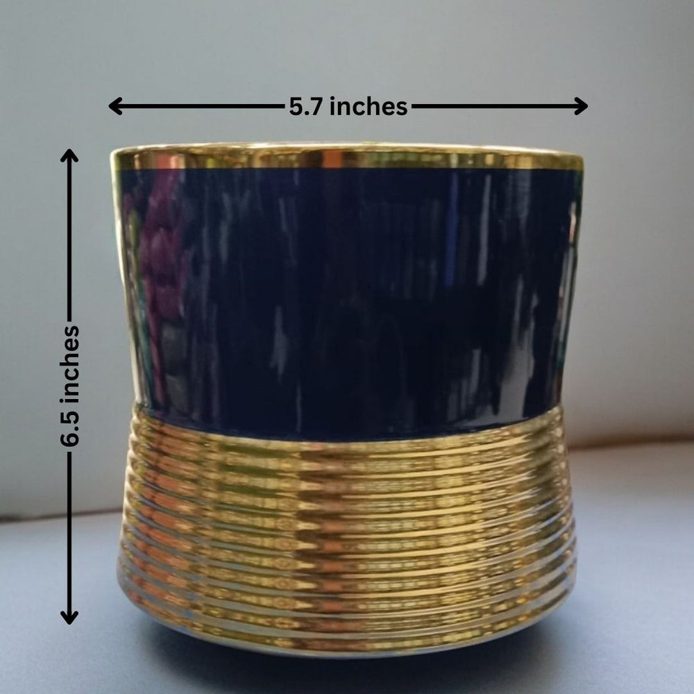 Designer planters Bangalore