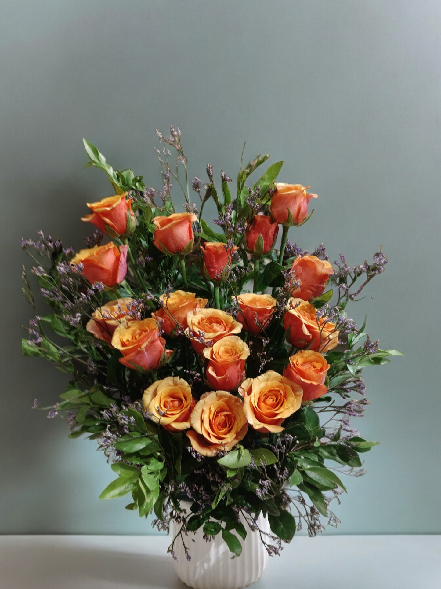 Bouquet 10