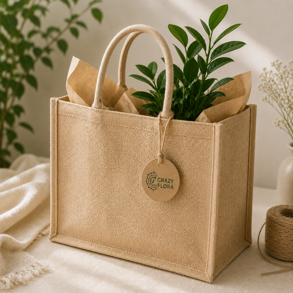 Gift Bag