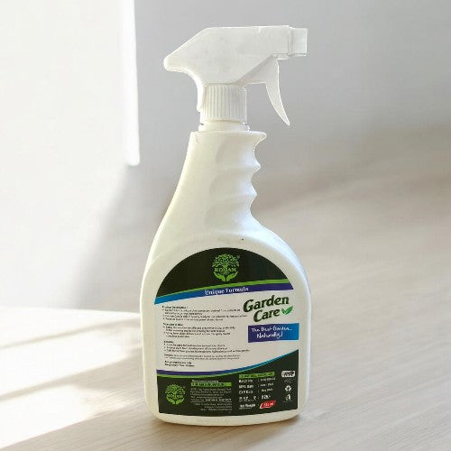 best garden spray bottle near Bangalore