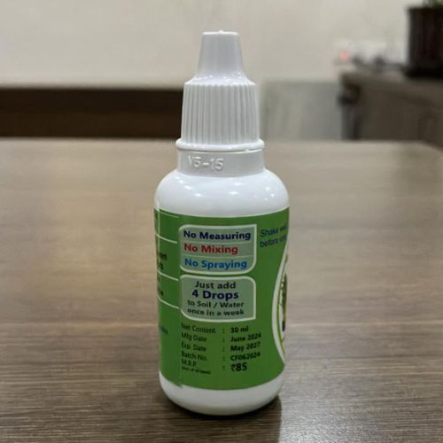 booster fertilizer in Bangalore