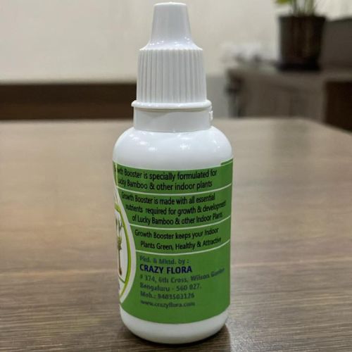 growth booster In Bangalore