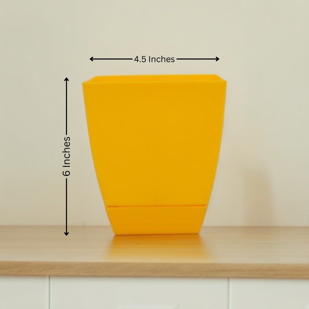 Outdoor planters Bangalore