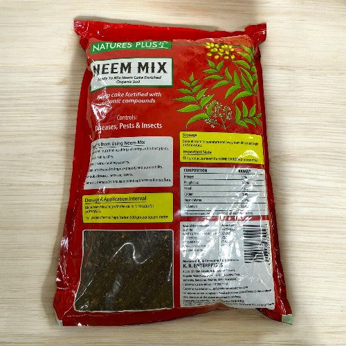 best fertilizer near Bangalore