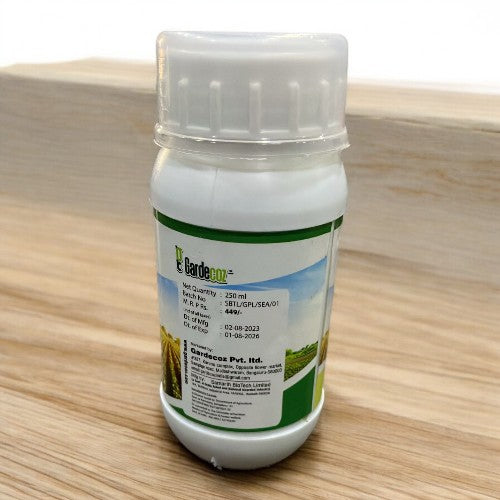 PGR fertilizer in bangalore