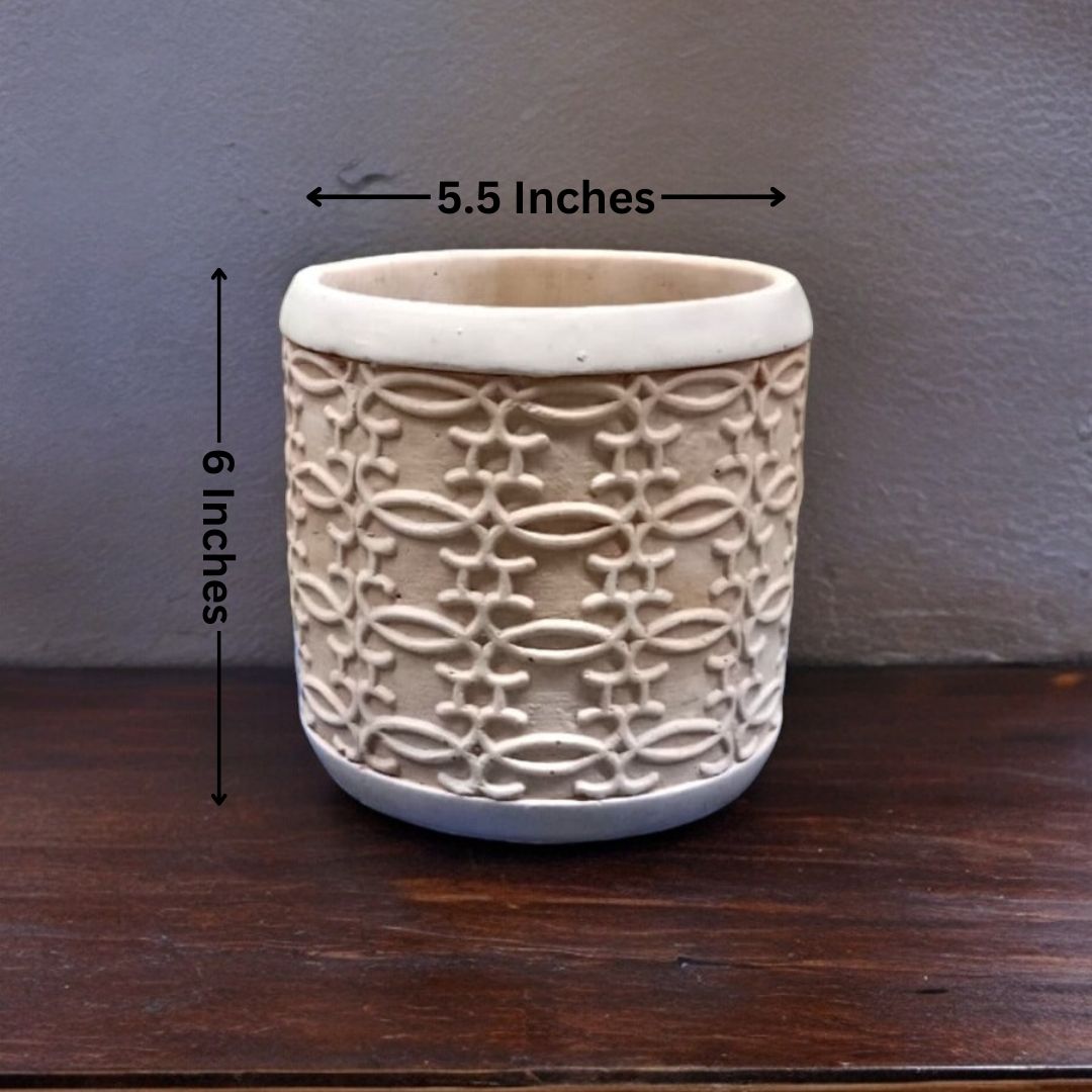 Decorative planters Bangalore