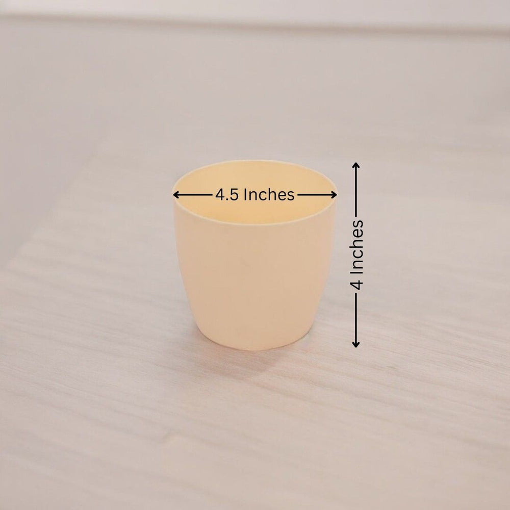 Where to buy planters in Bangalore