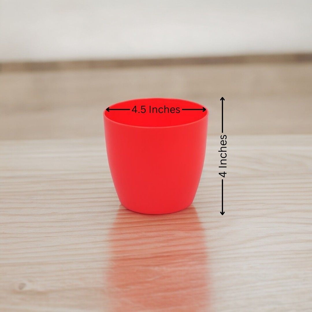 Where to buy planters in Bangalore