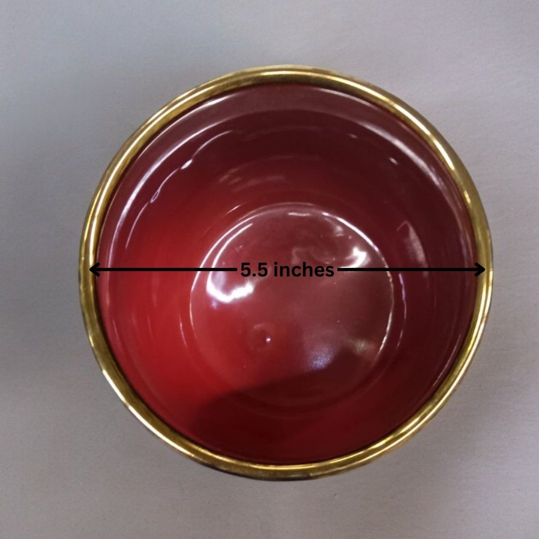 Where to buy planters in Bangalore