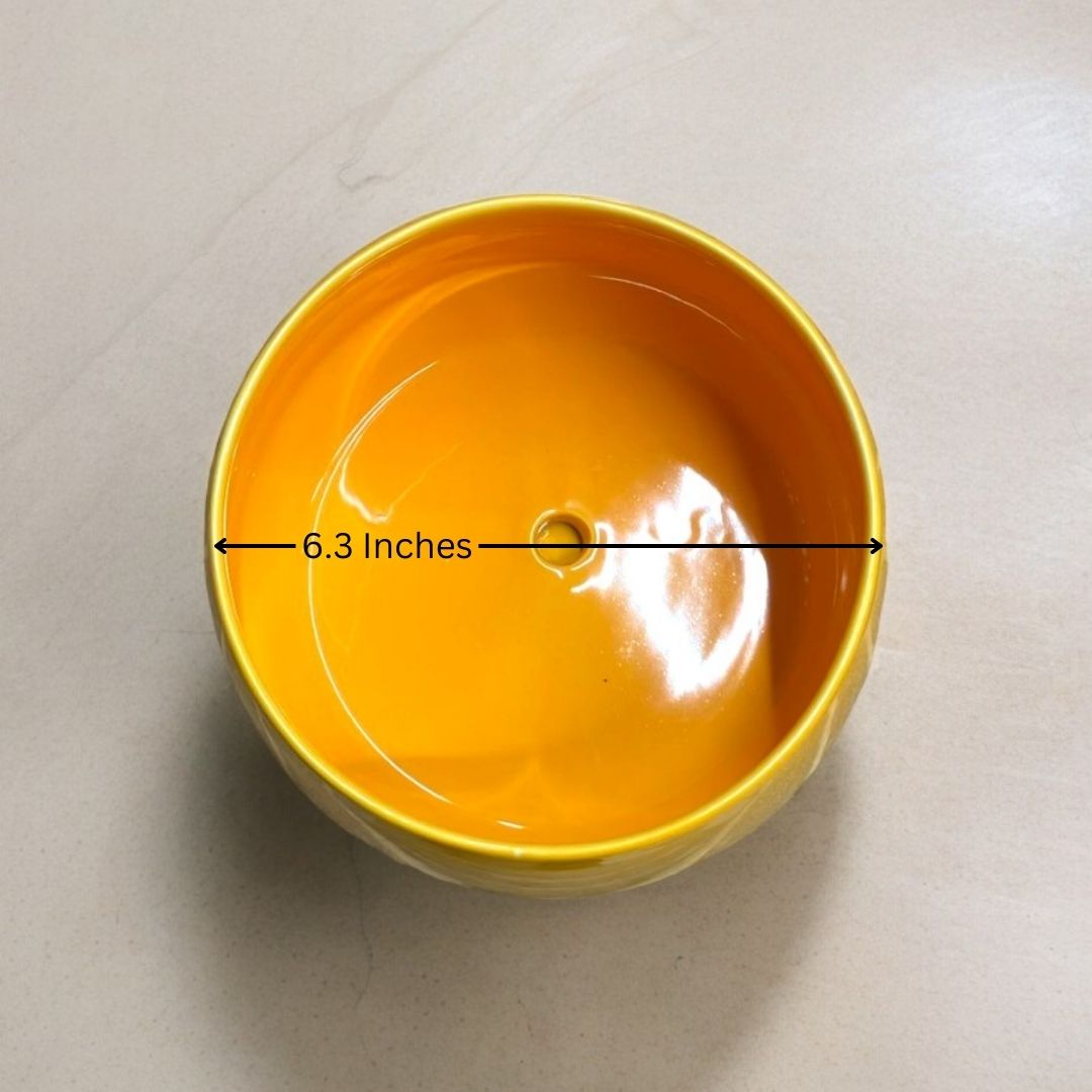 Affordable planters Bangalore