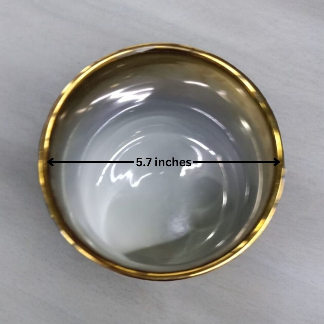 Designer planters Bangalore