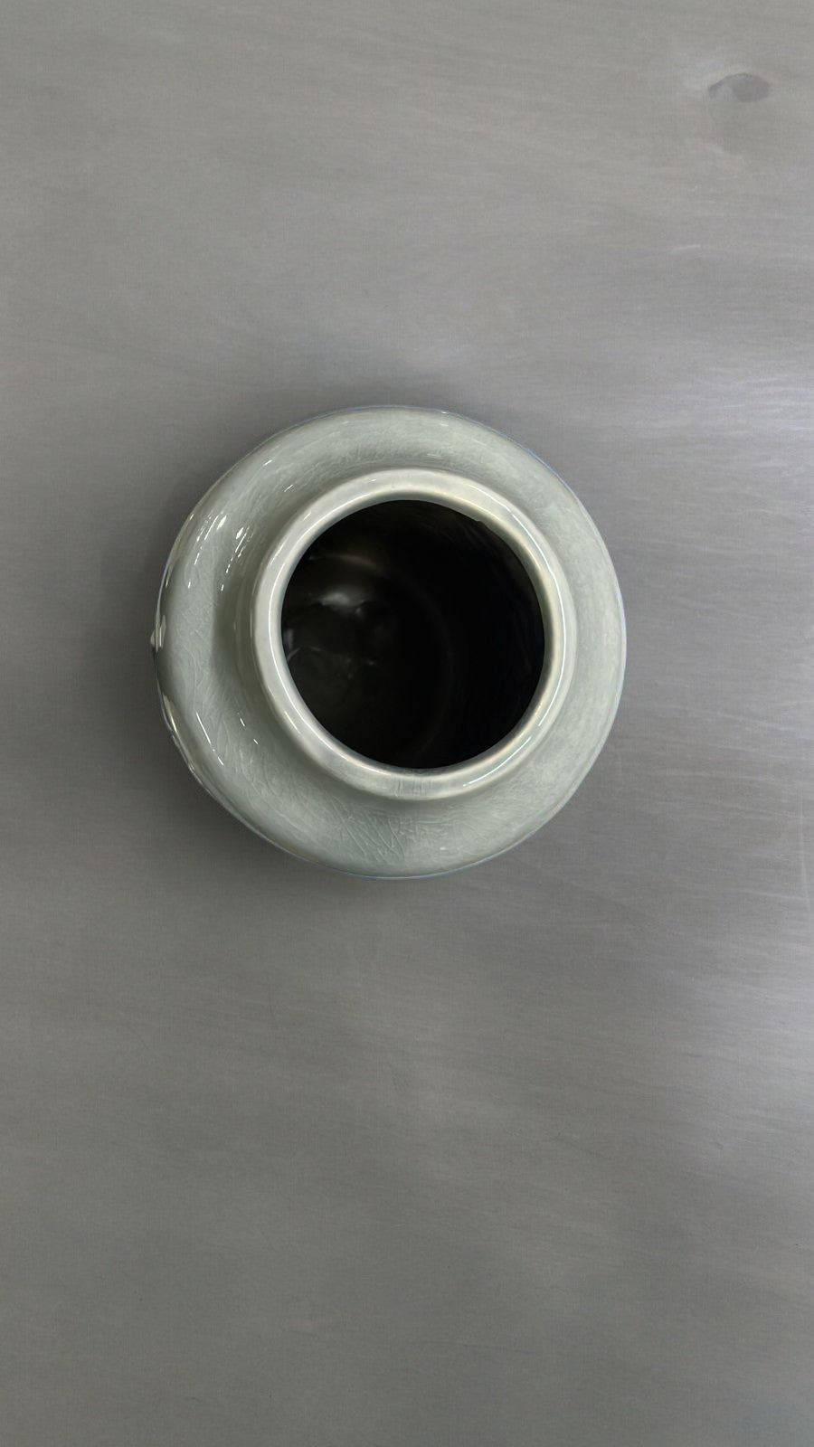 Home decor planters Bangalore