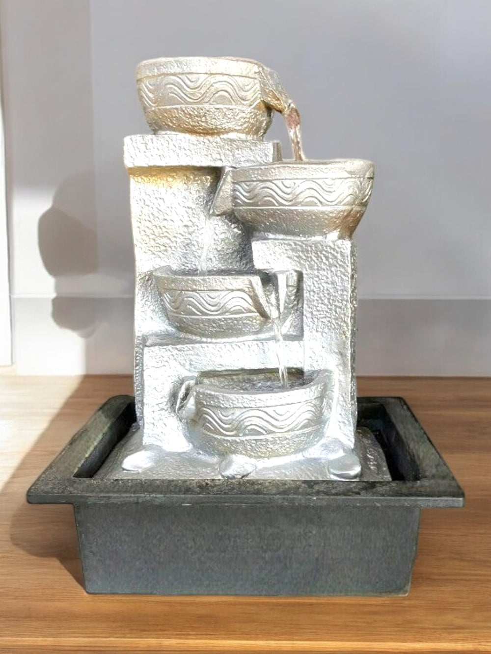 water fountain as per vastu In Bangalore