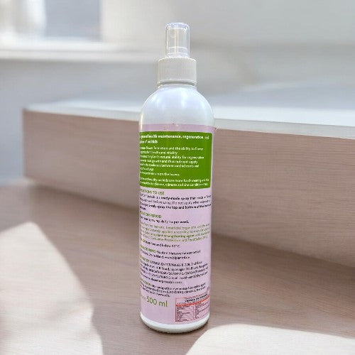 best orchid fertilizer for blooms in Bangalore