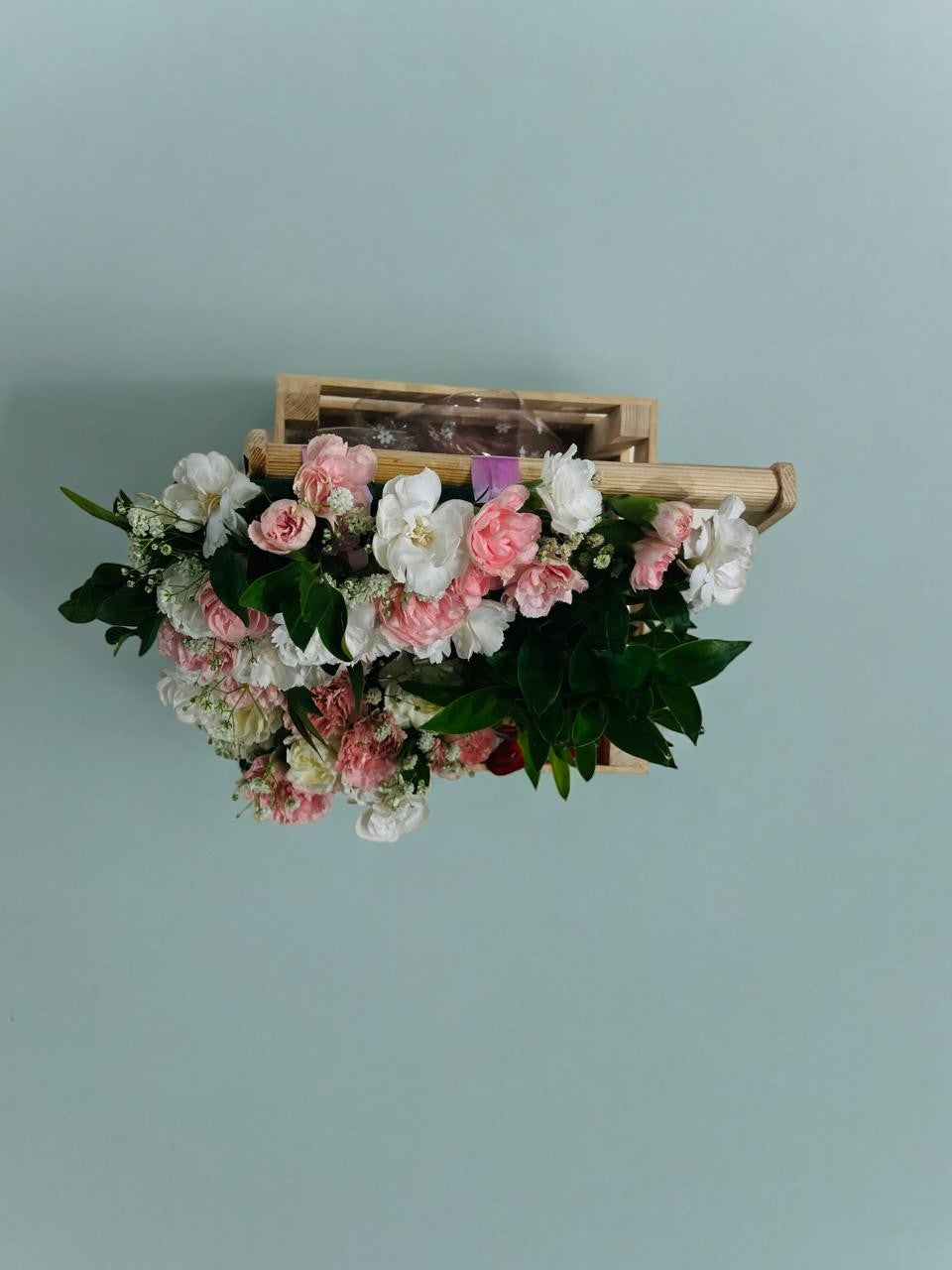 Bouquet 6