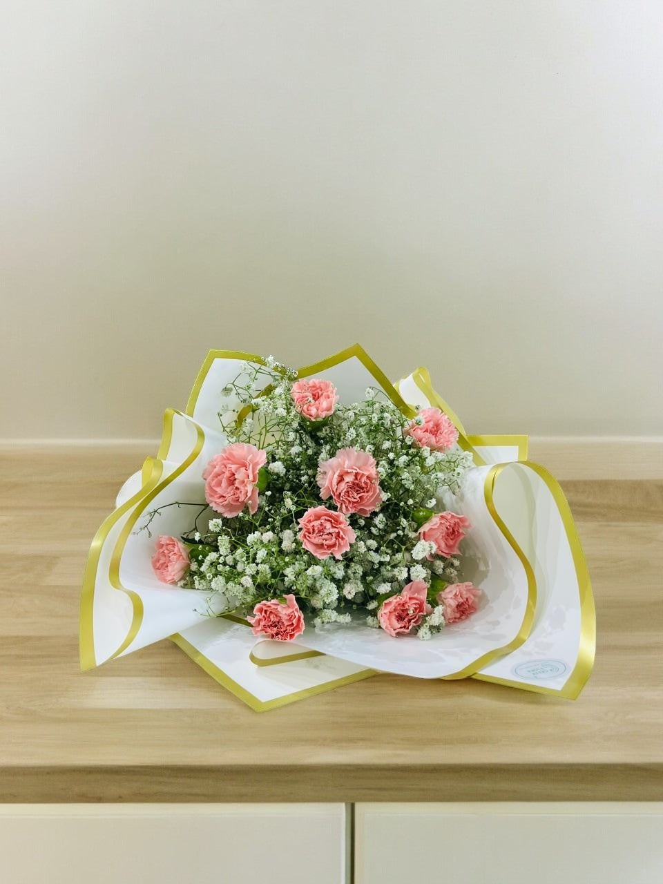Bouquet 2