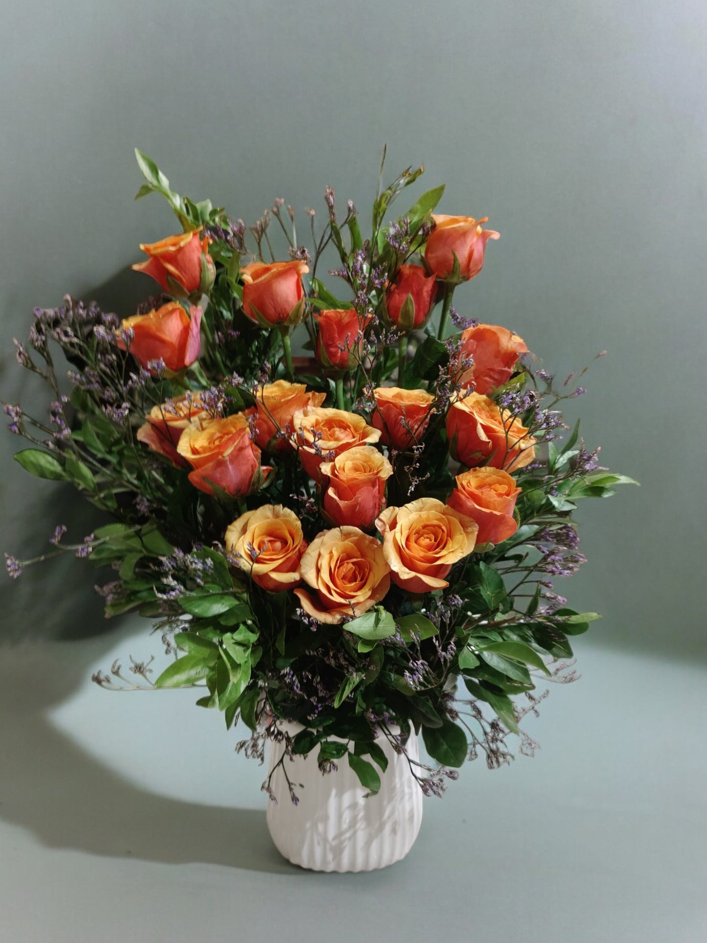 Bouquet 10