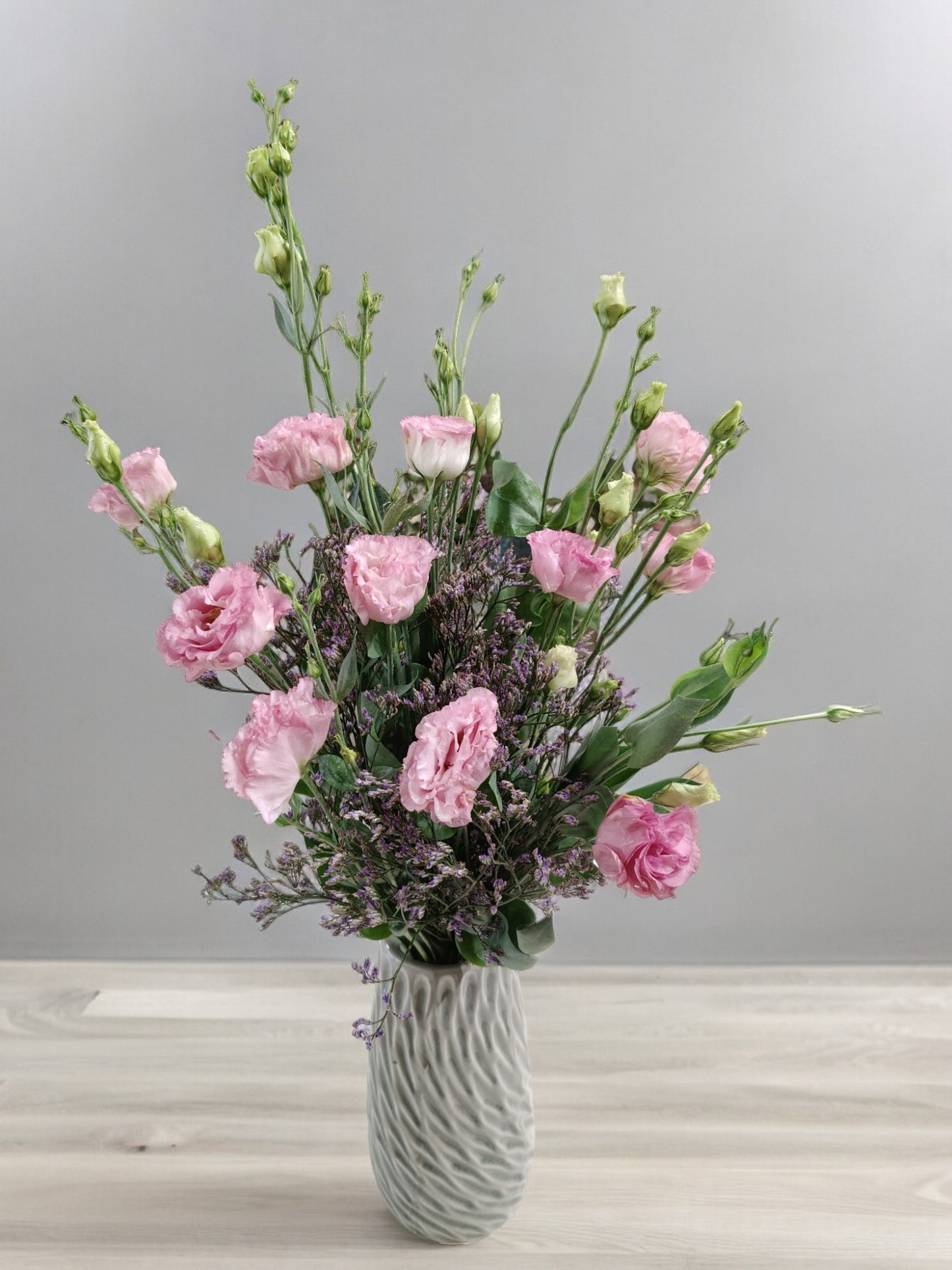 Bouquet 19
