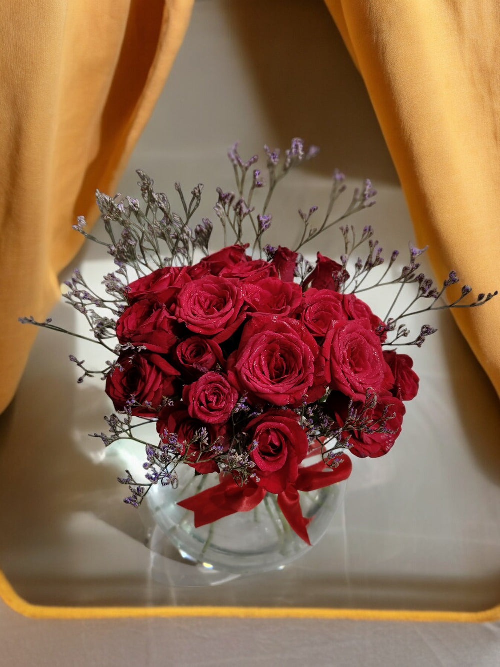 Bouquet 24