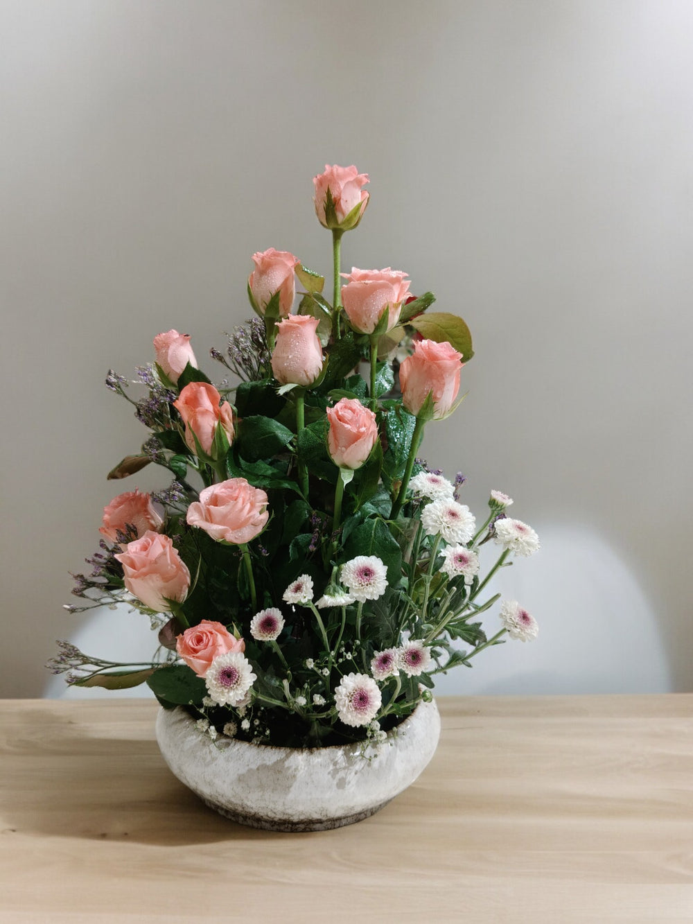 Bouquet 27
