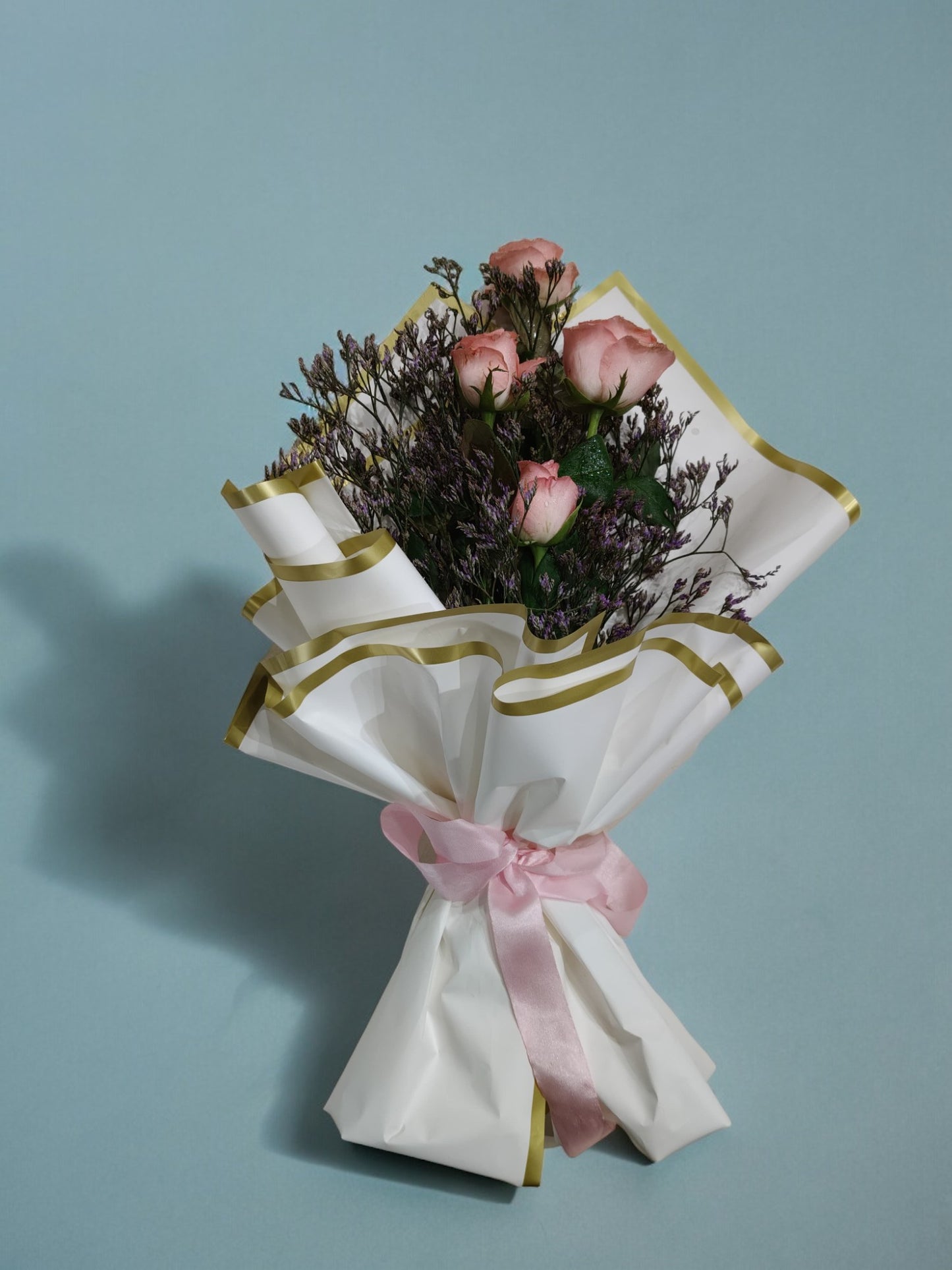 Bouquet 12