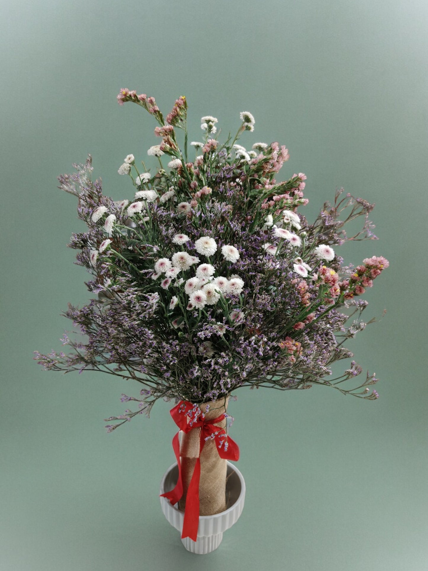 Bouquet 13