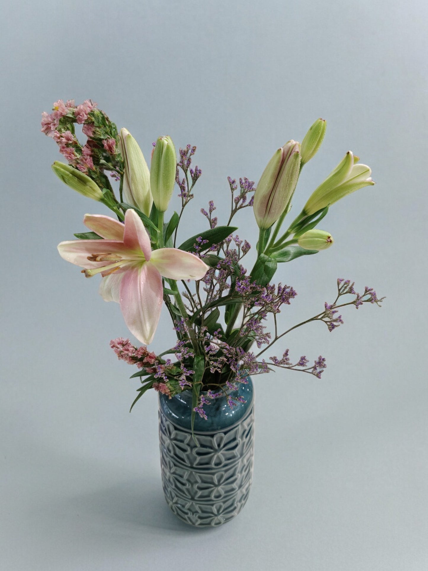 Bouquet 14
