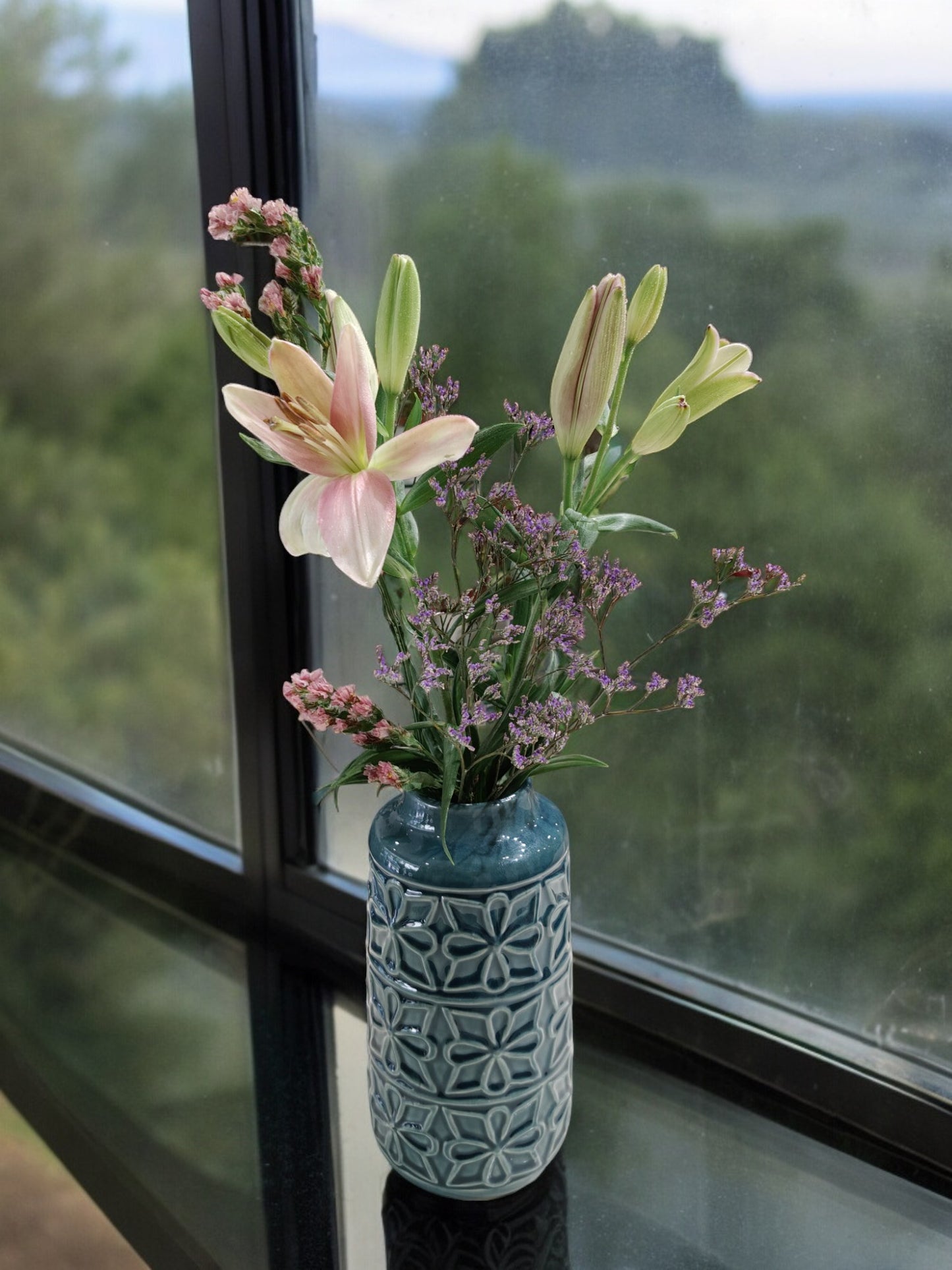 Bouquet 14