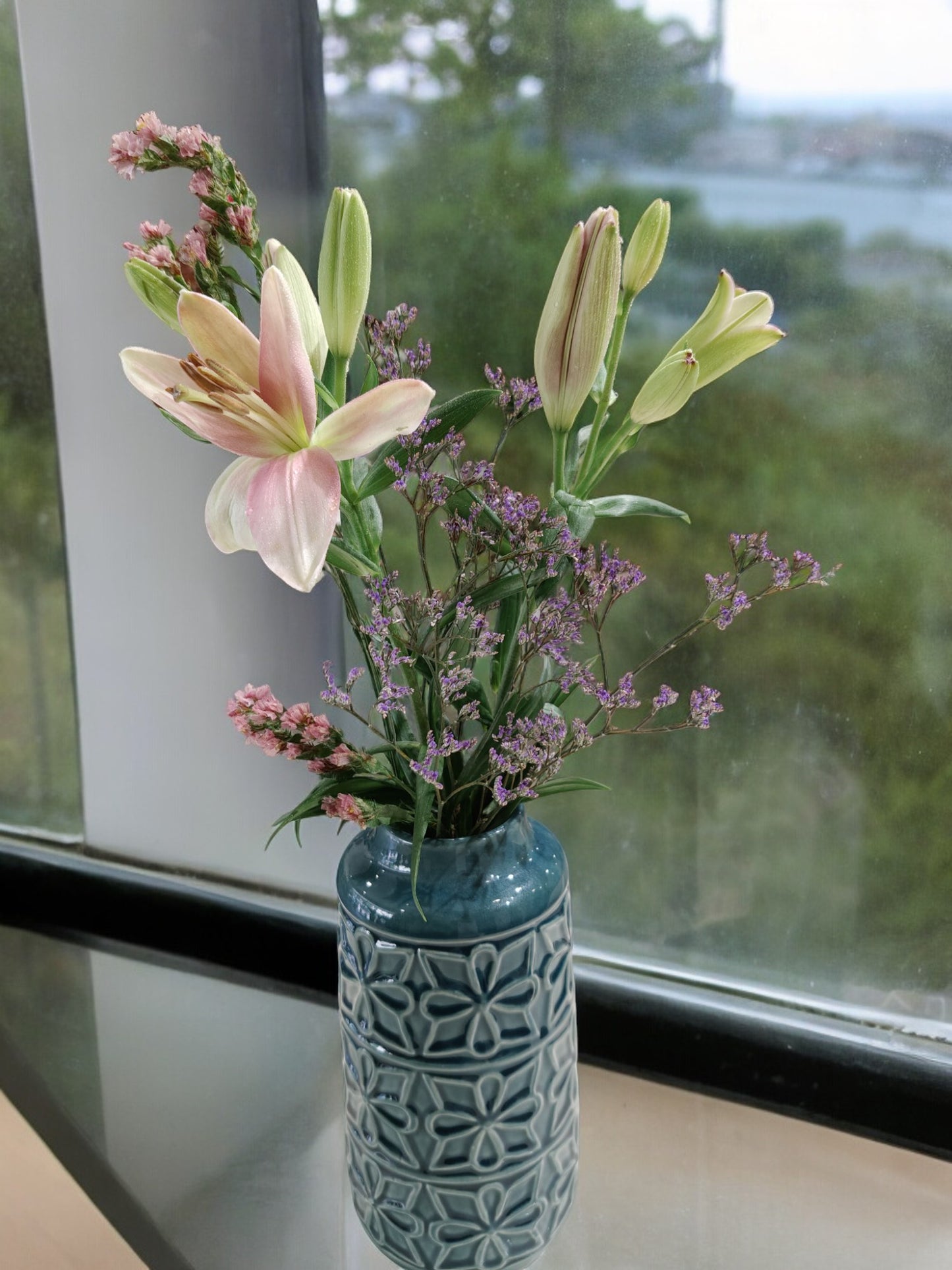 Bouquet 14