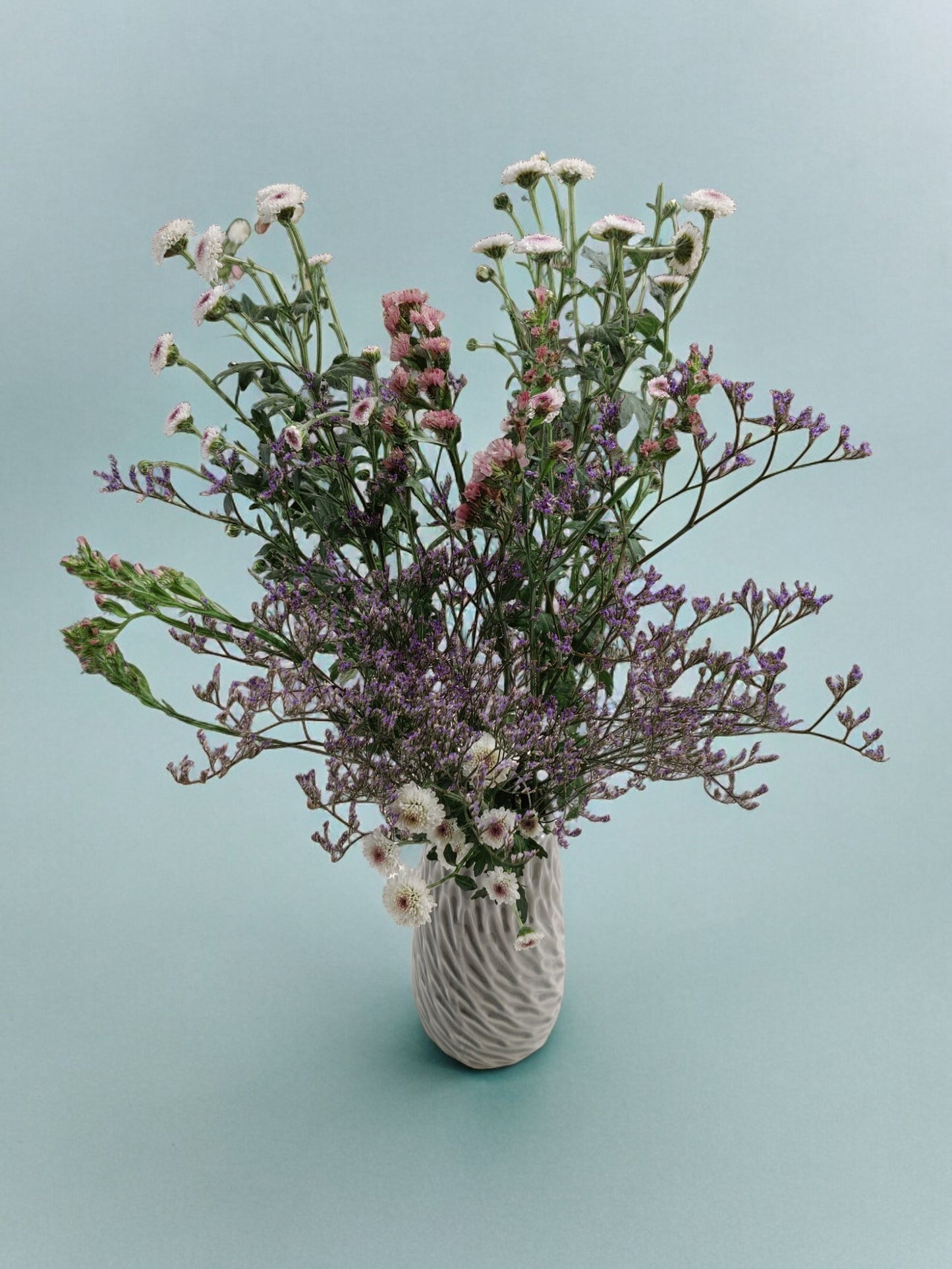 Bouquet 15
