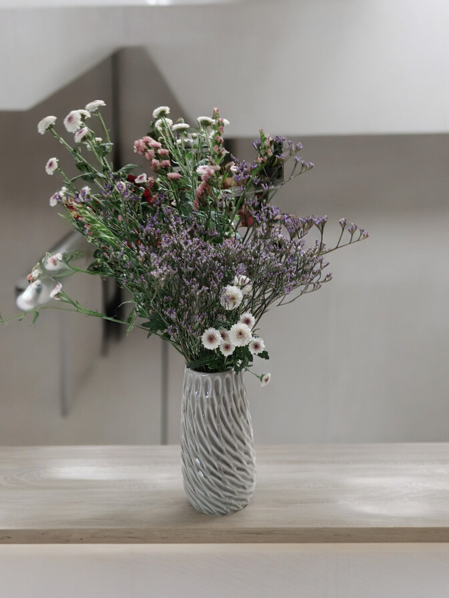 Bouquet 15