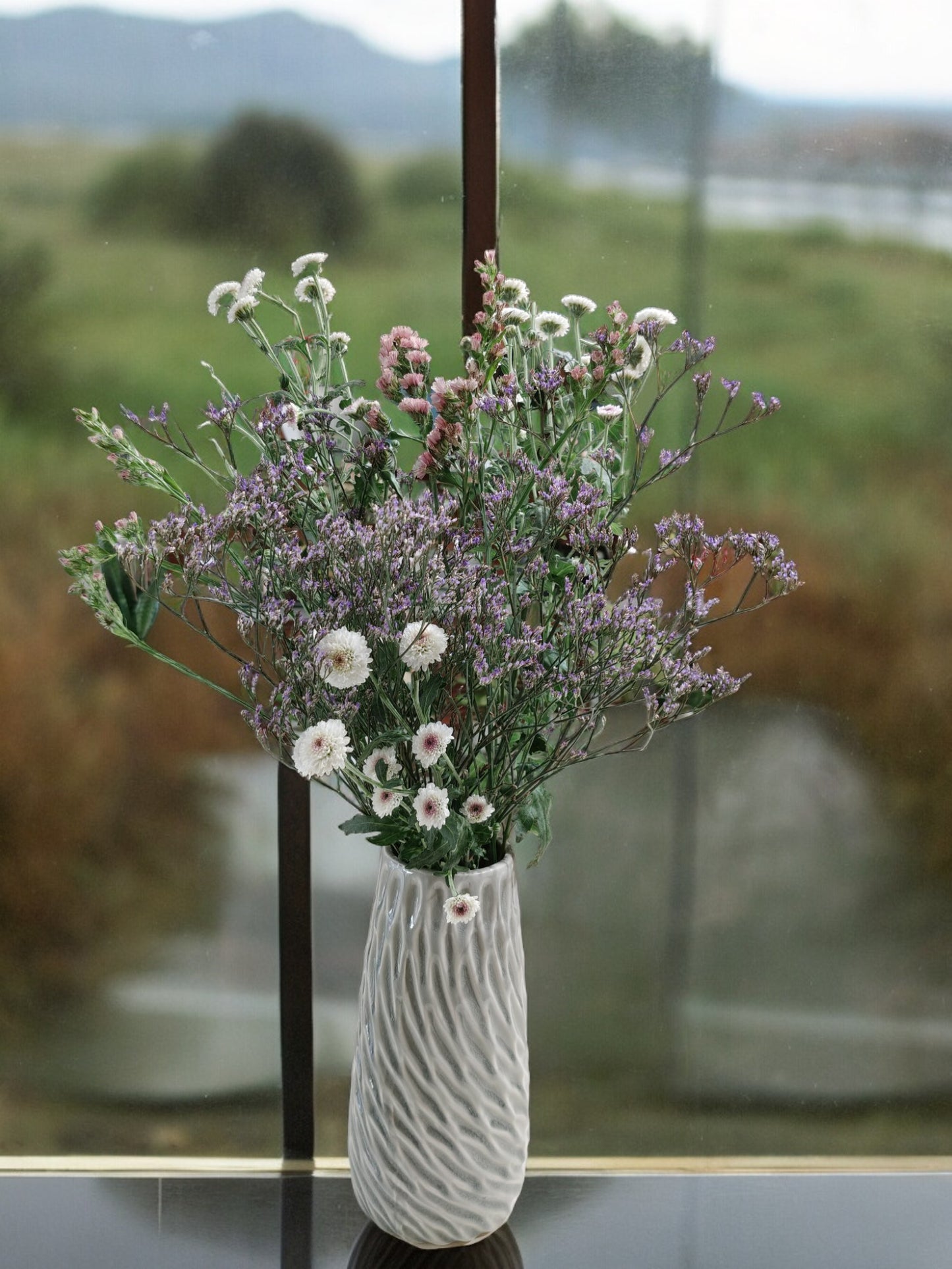 Bouquet 15