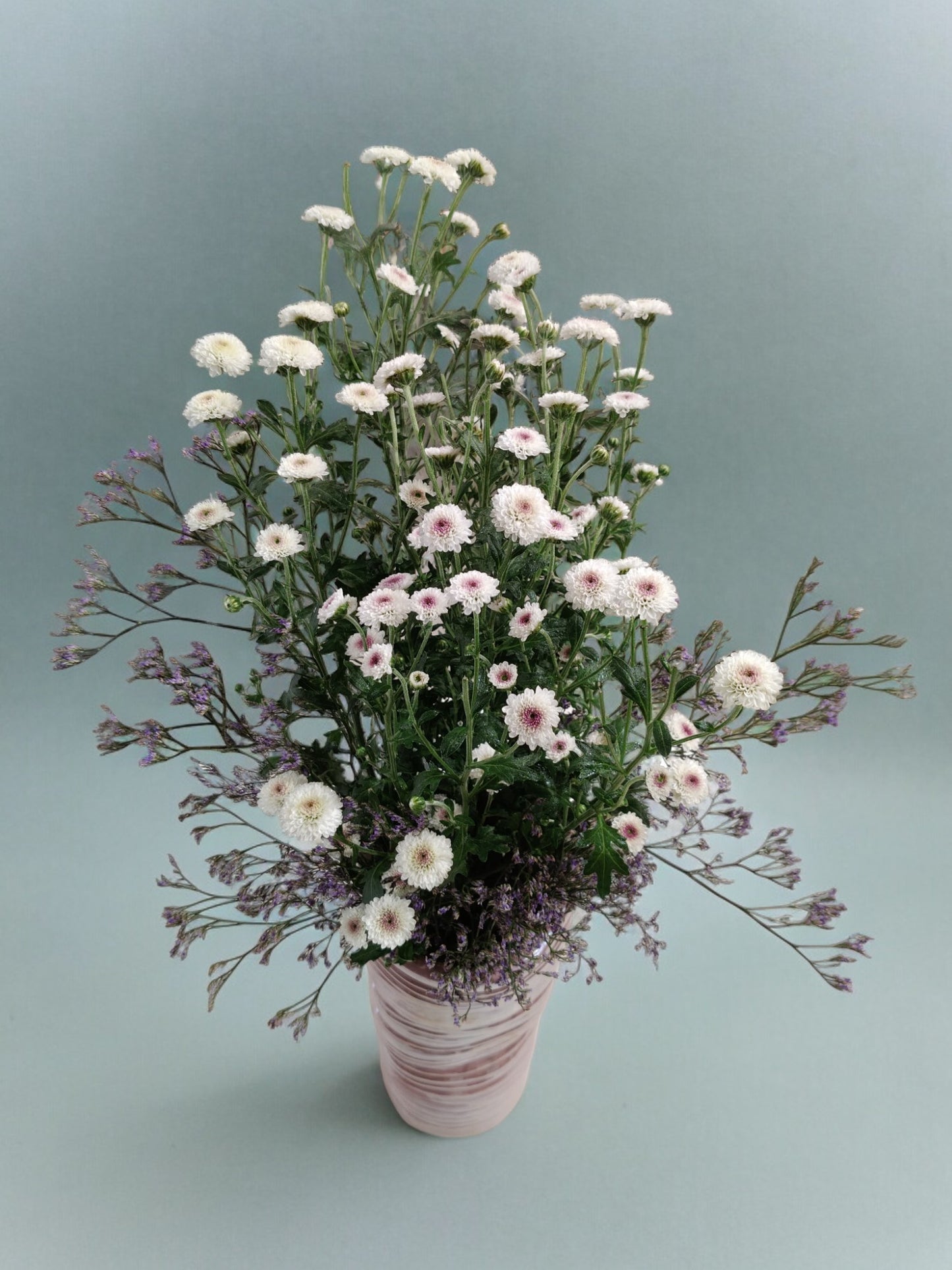 Bouquet 16