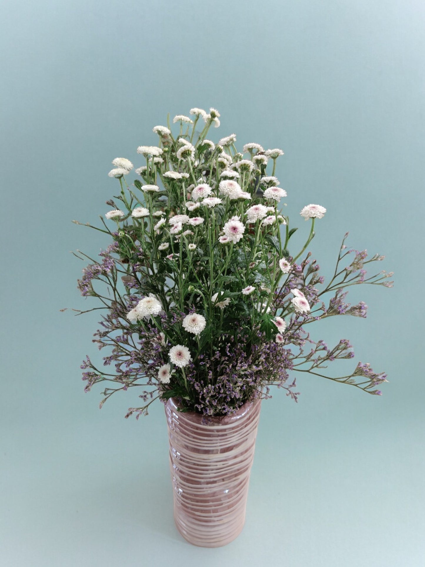 Bouquet 16