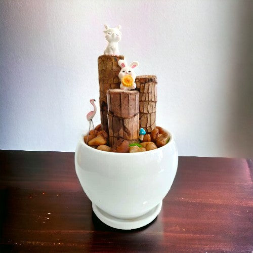 brazilwood for sale in bangalore
