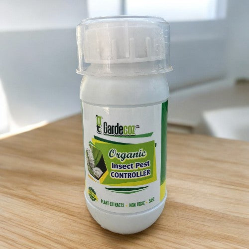 pest controller fertilizer in Bangalore