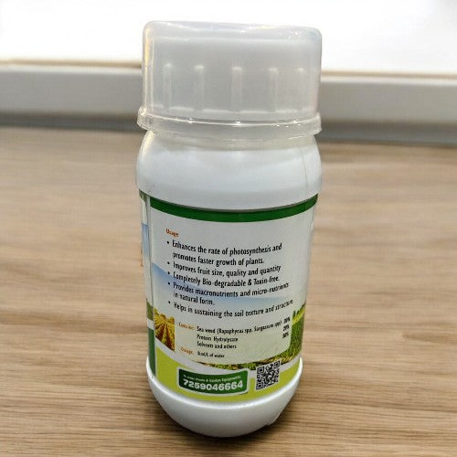 liquid fertilizer in Bangalore