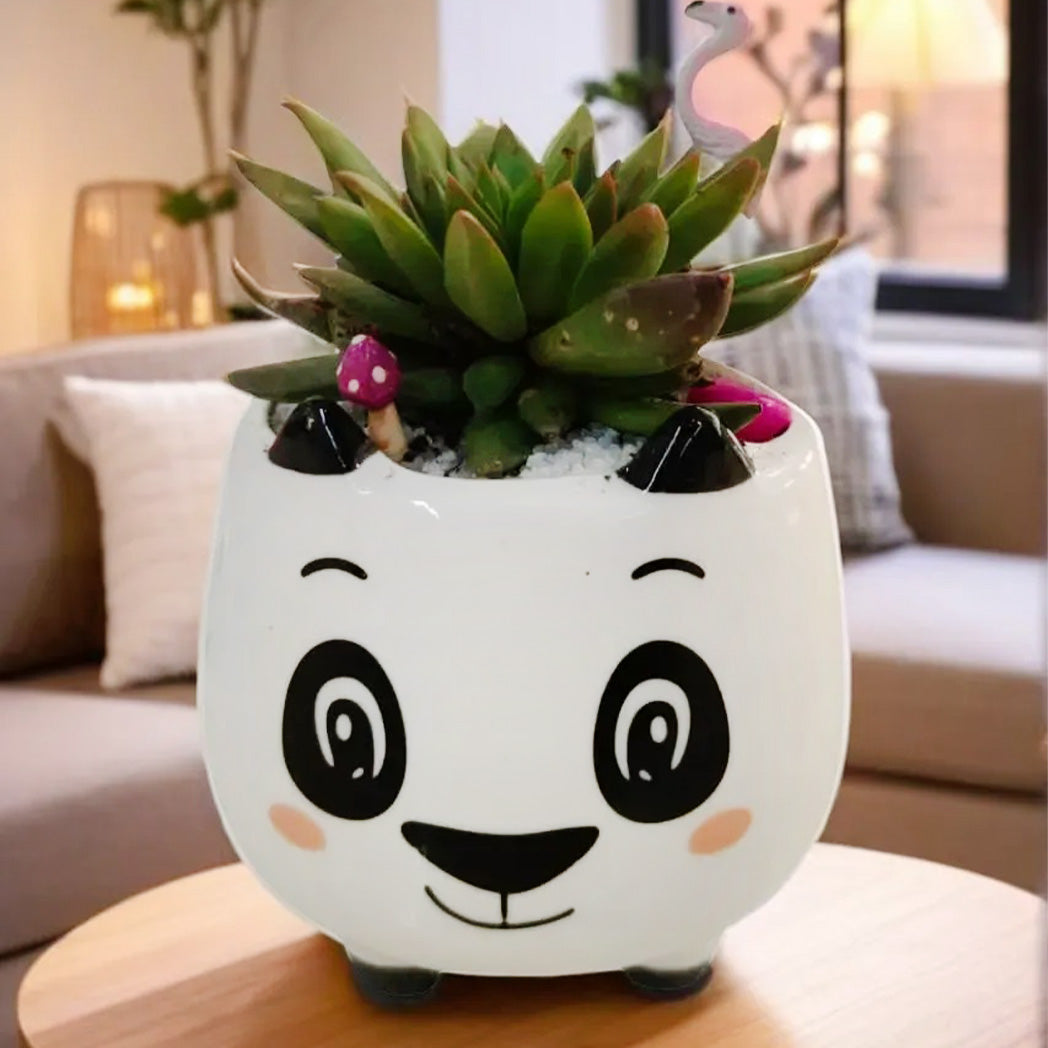 New Planter 22 – Elegant & Durable Pot for Indoor and Outdoor Plants